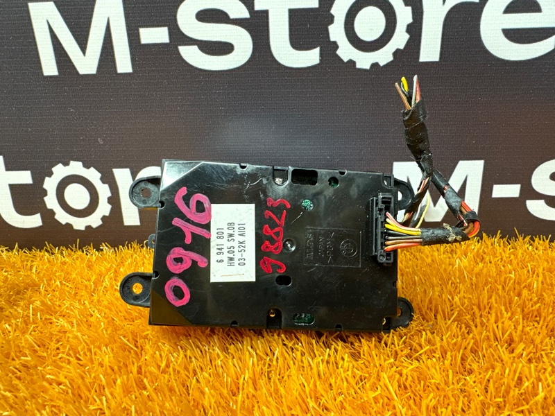 джойстик мультимедиа, 1000 рублей, Красноярск