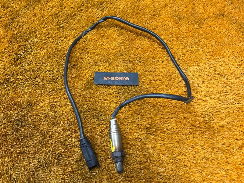 Датчик кислорода, 700 рублей, Красноярск