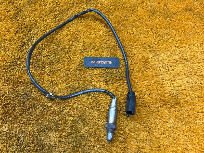 Датчик кислорода, 700 рублей, Красноярск