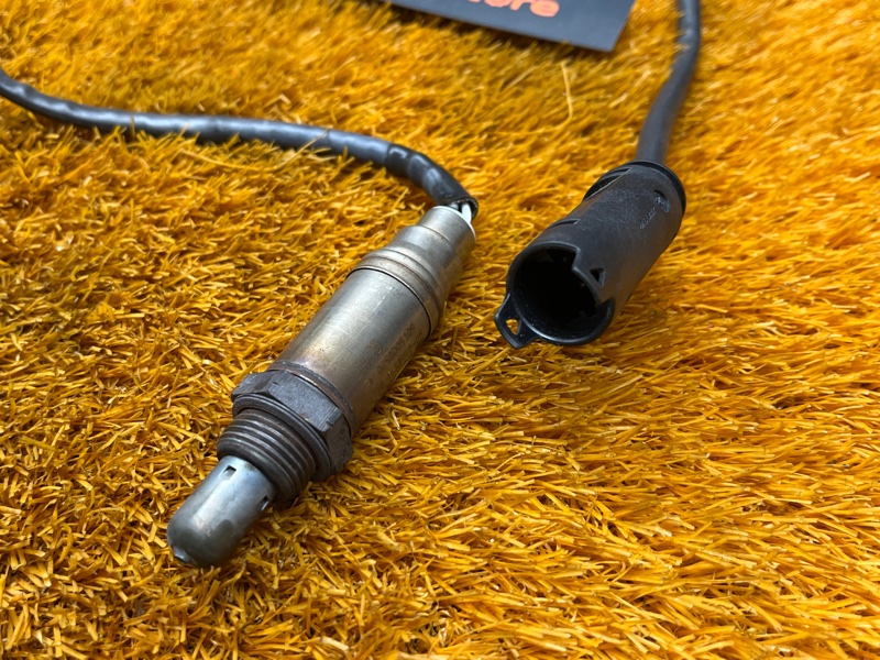 Датчик кислорода, 700 рублей, Красноярск