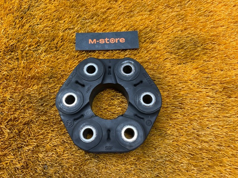 муфта карданного вала, 1000 рублей, Красноярск