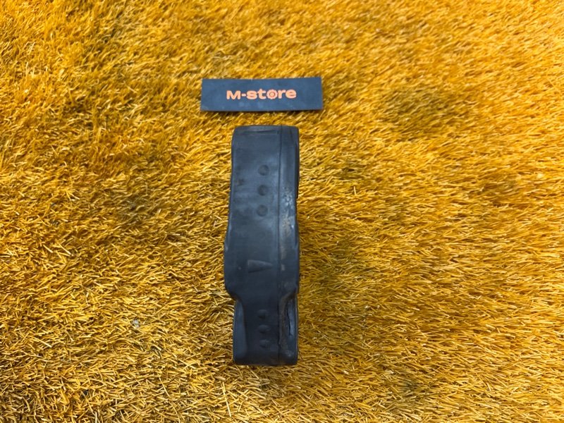 муфта карданного вала, 1000 рублей, Красноярск