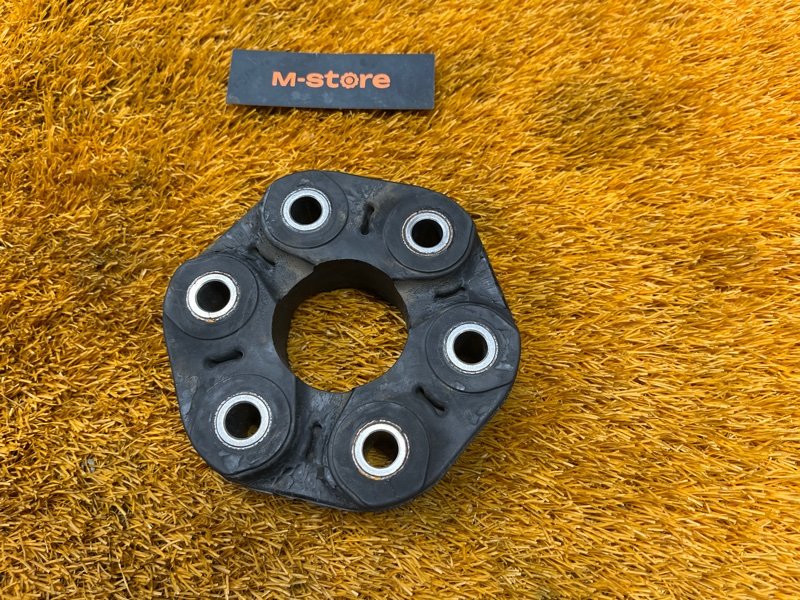 муфта карданного вала, 1000 рублей, Красноярск