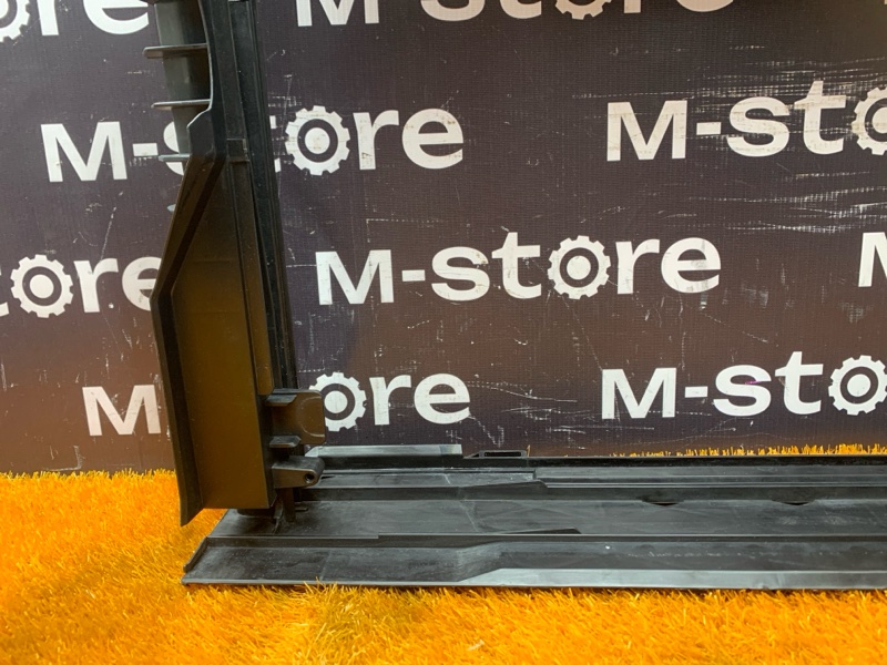 рамка радиатора, 1900 рублей, Красноярск