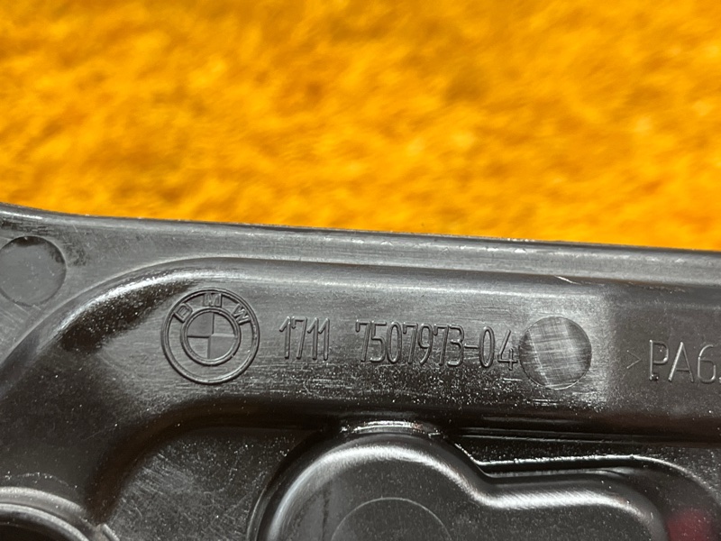 Монтажная плата, 2000 рублей, Красноярск