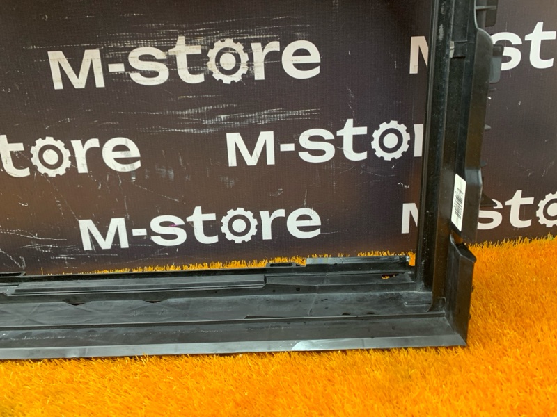 рамка радиатора, 1900 рублей, Красноярск