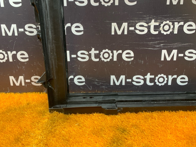 рамка радиатора, 1900 рублей, Красноярск