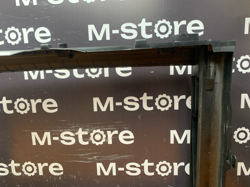 рамка радиатора, 1900 рублей, Красноярск