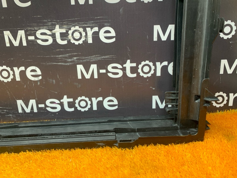 рамка радиатора, 1900 рублей, Красноярск