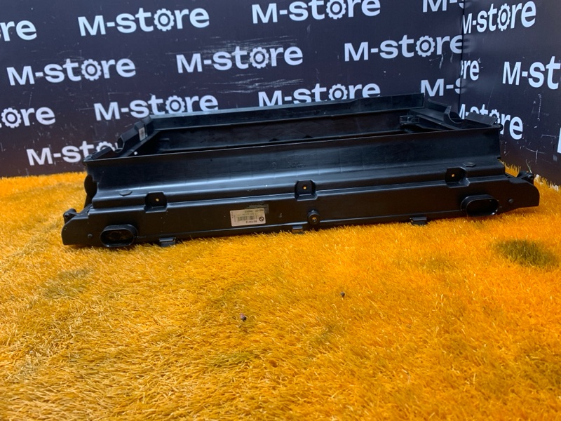 рамка радиатора, 1900 рублей, Красноярск