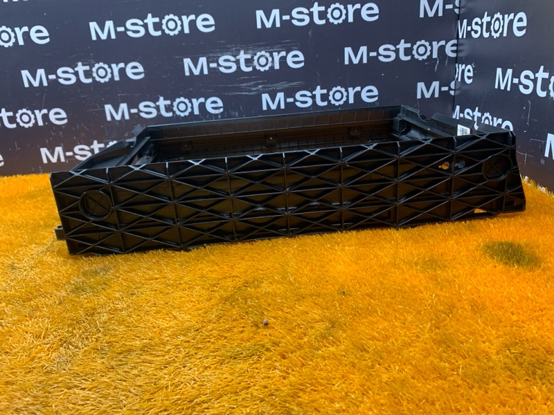 рамка радиатора, 1900 рублей, Красноярск