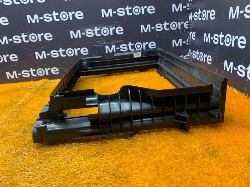 рамка радиатора, 1900 рублей, Красноярск