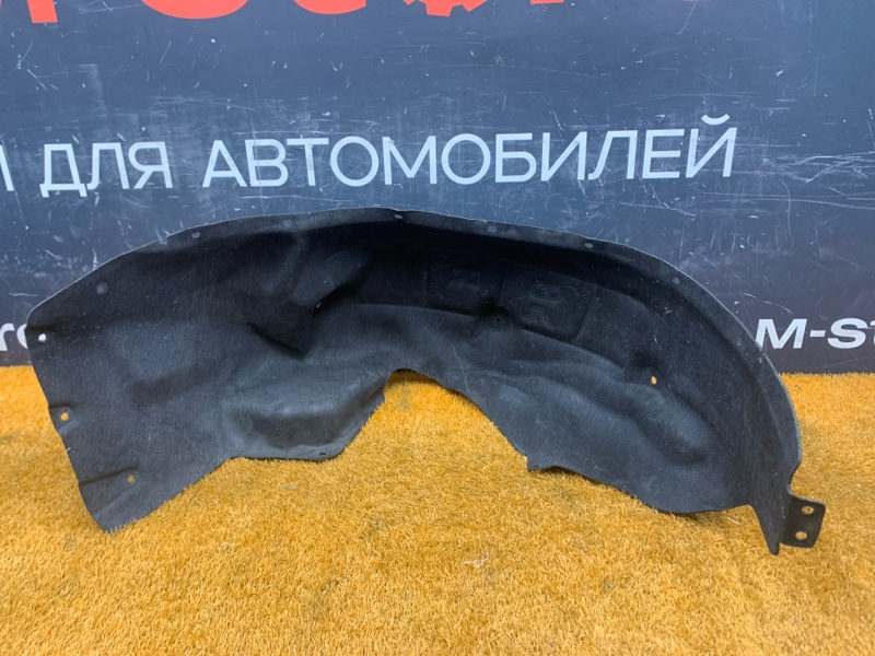 подкрылок, 700 рублей, Красноярск