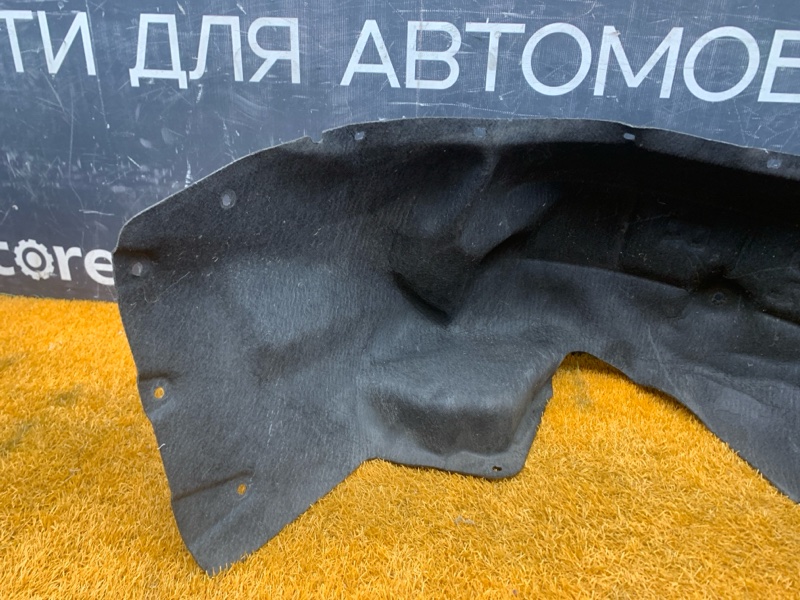 подкрылок, 700 рублей, Красноярск