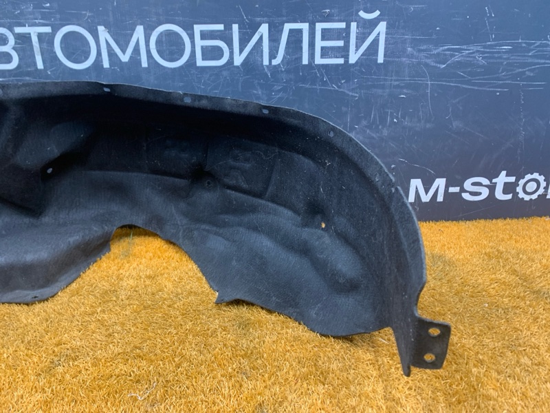 подкрылок, 700 рублей, Красноярск