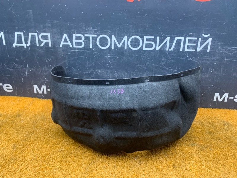 подкрылок, 700 рублей, Красноярск