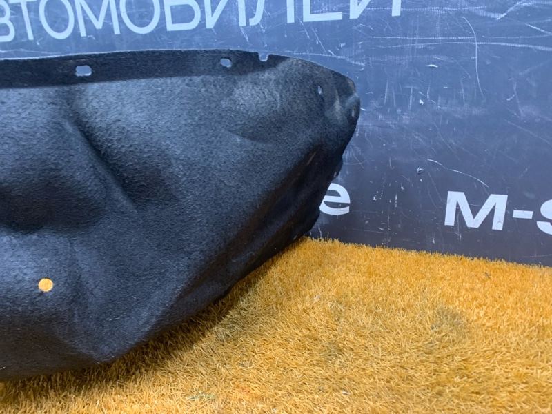 подкрылок, 700 рублей, Красноярск