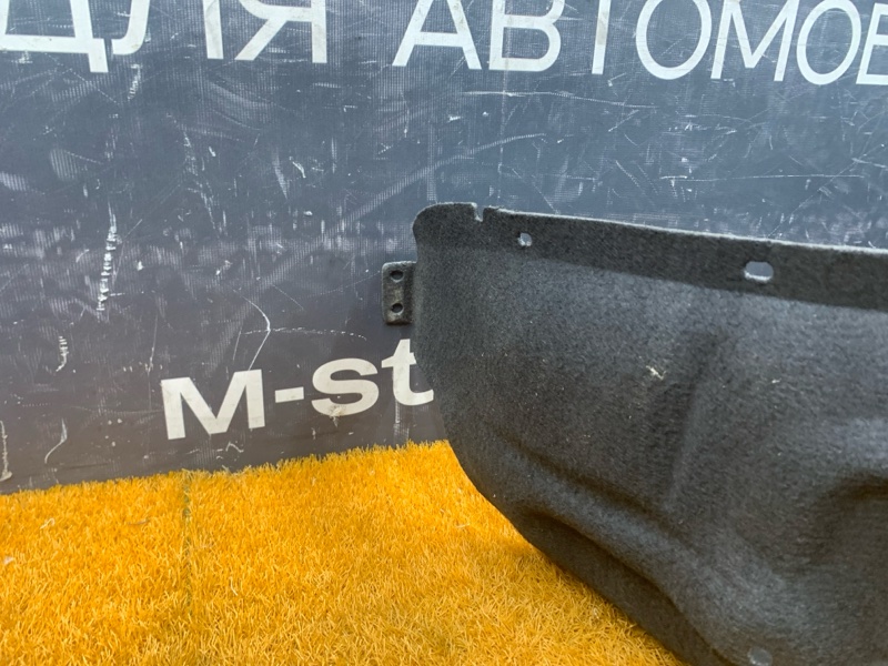 подкрылок, 700 рублей, Красноярск