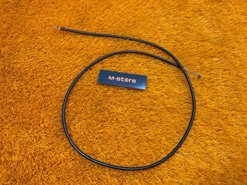 трос капота, 1000 рублей, Красноярск