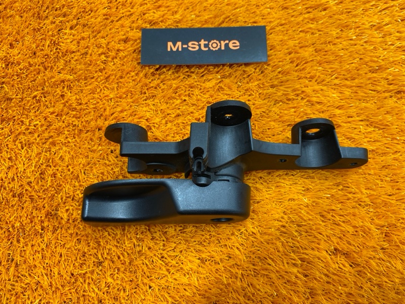 ручка открывания капота, 500 рублей, Красноярск