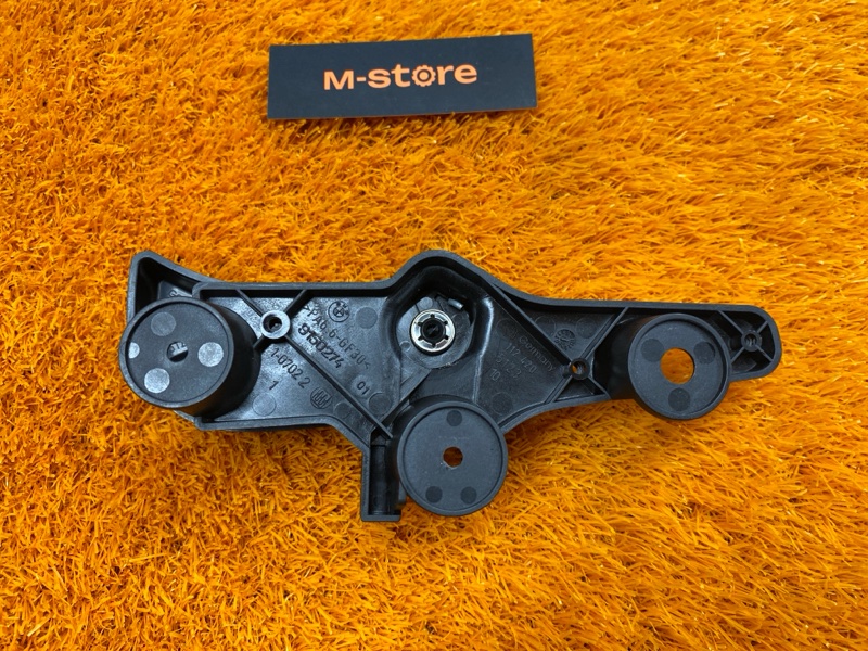 ручка открывания капота, 500 рублей, Красноярск