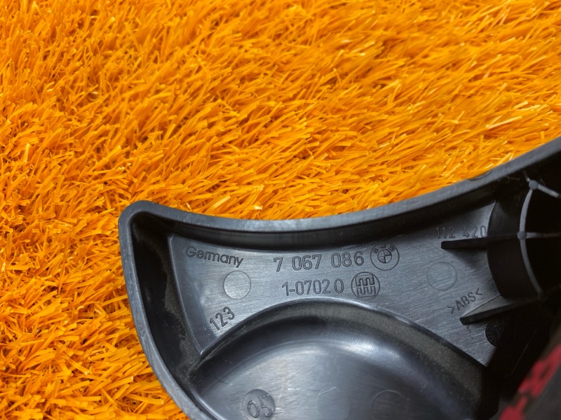 ручка открывания капота, 500 рублей, Красноярск