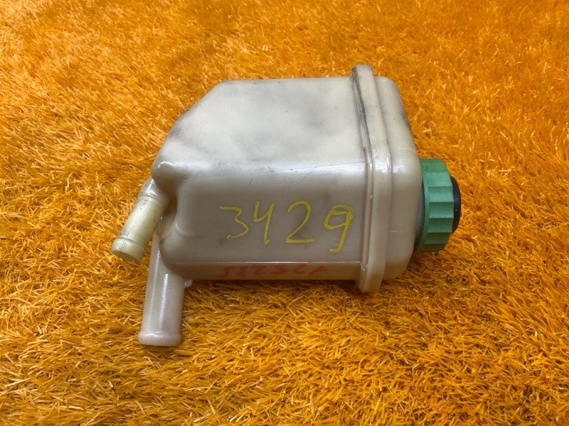 бачок гидроусилителя, 500 рублей, Красноярск