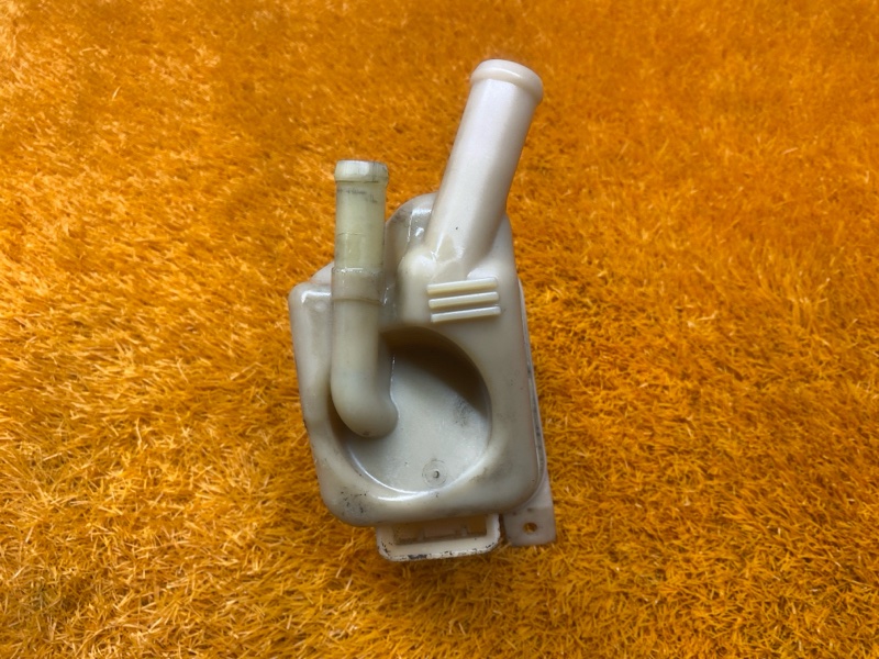 бачок гидроусилителя, 500 рублей, Красноярск