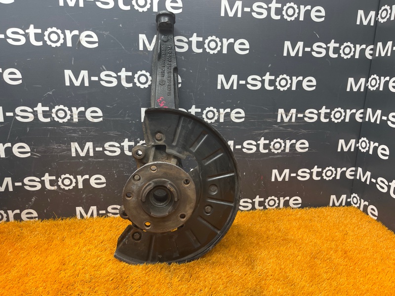 ступица, 5500 рублей, Красноярск