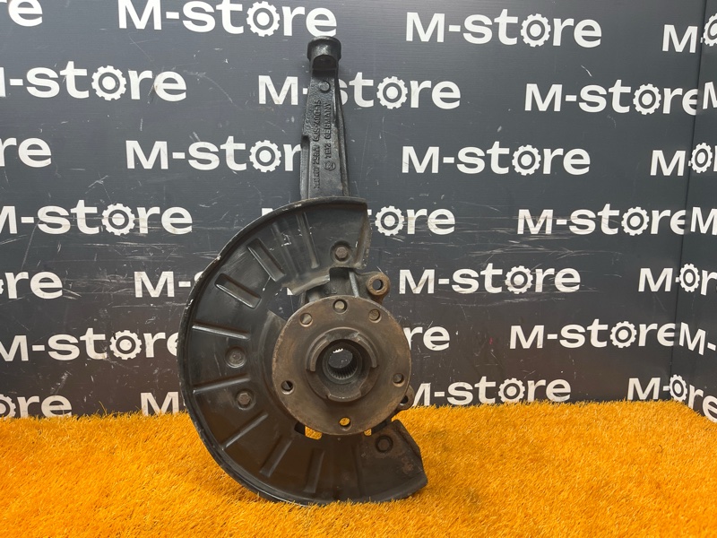 ступица, 5500 рублей, Красноярск