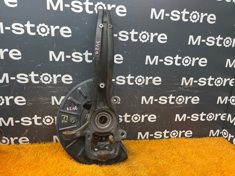 ступица, 5500 рублей, Красноярск