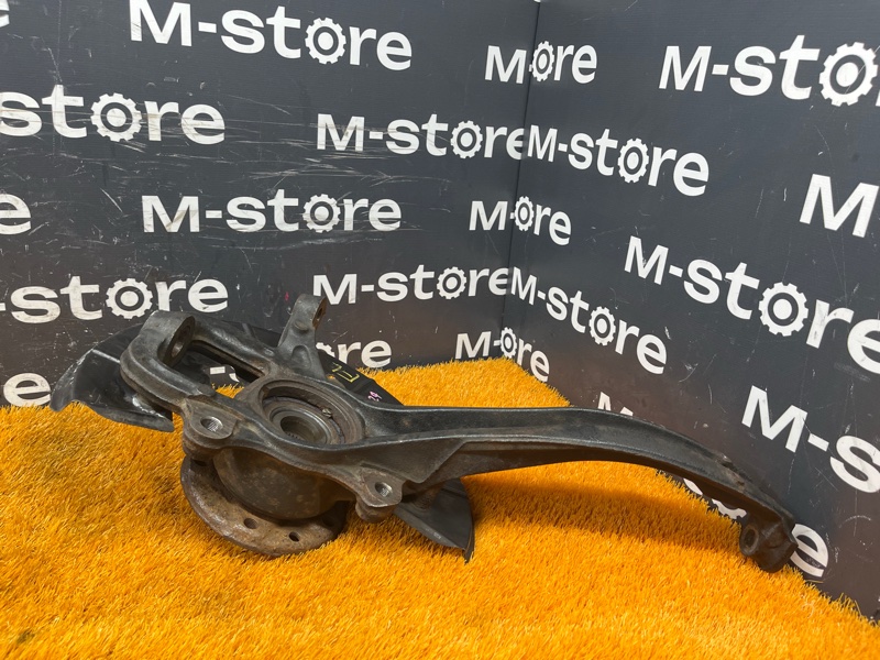 ступица, 5500 рублей, Красноярск