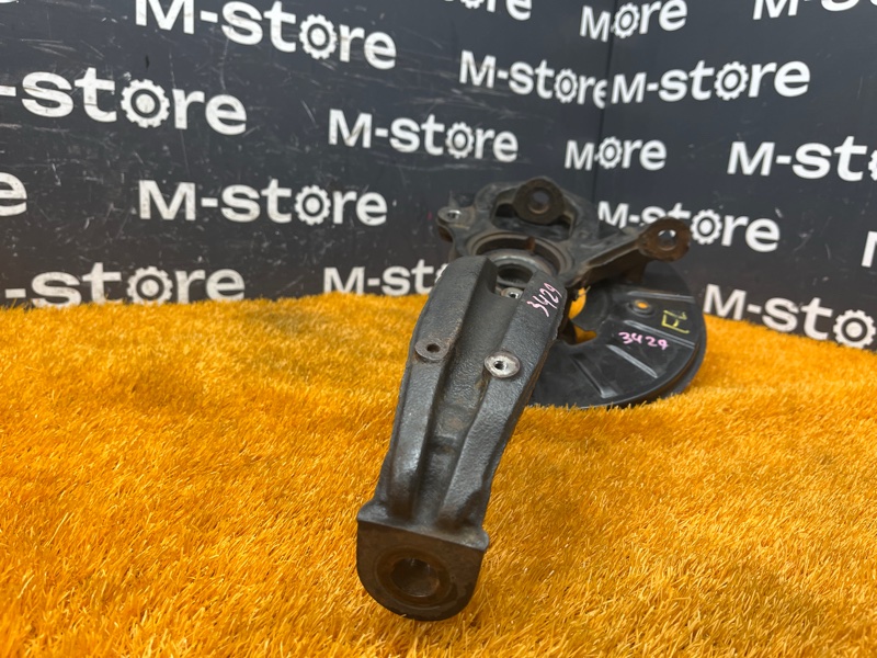 ступица, 5500 рублей, Красноярск