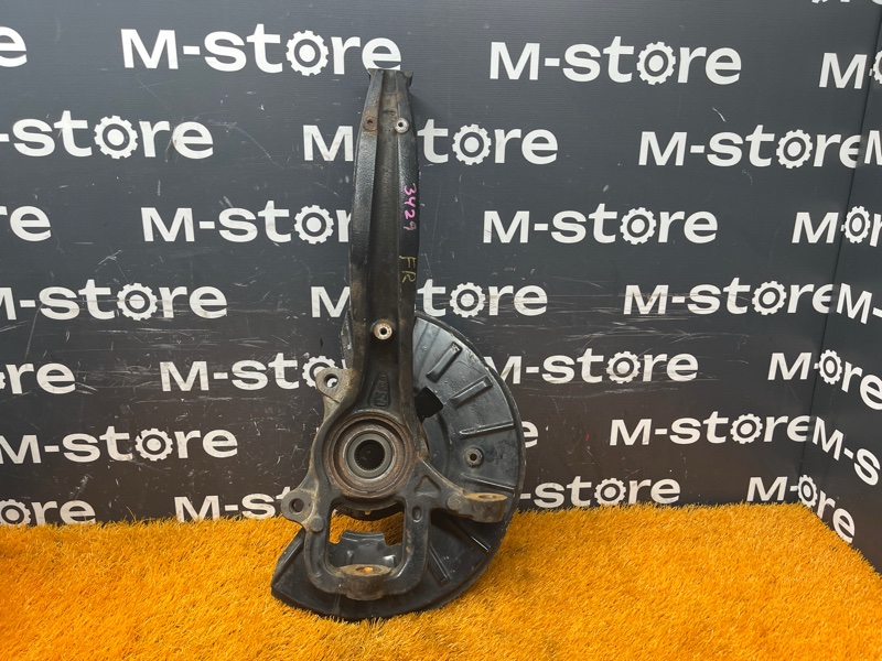 ступица, 5500 рублей, Красноярск