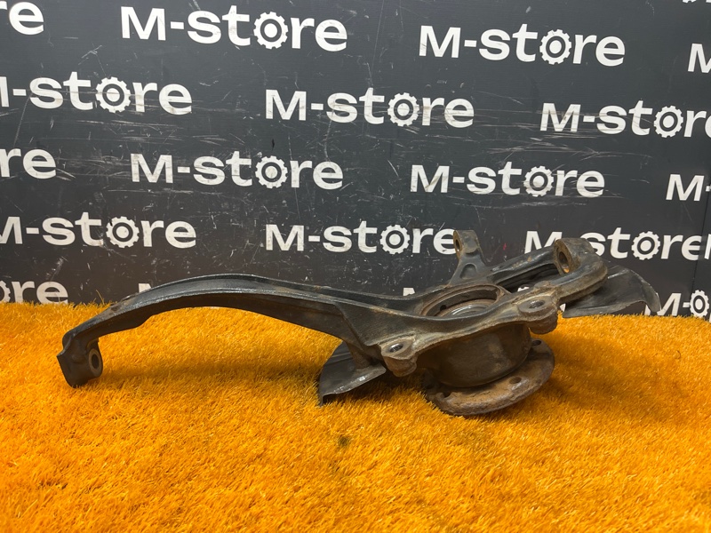 ступица, 5500 рублей, Красноярск