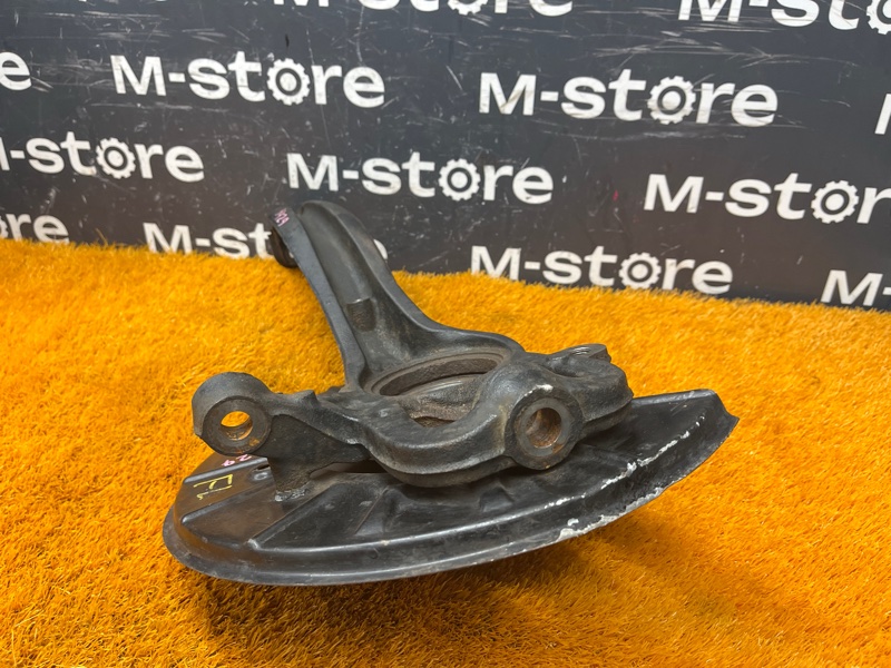 ступица, 5500 рублей, Красноярск