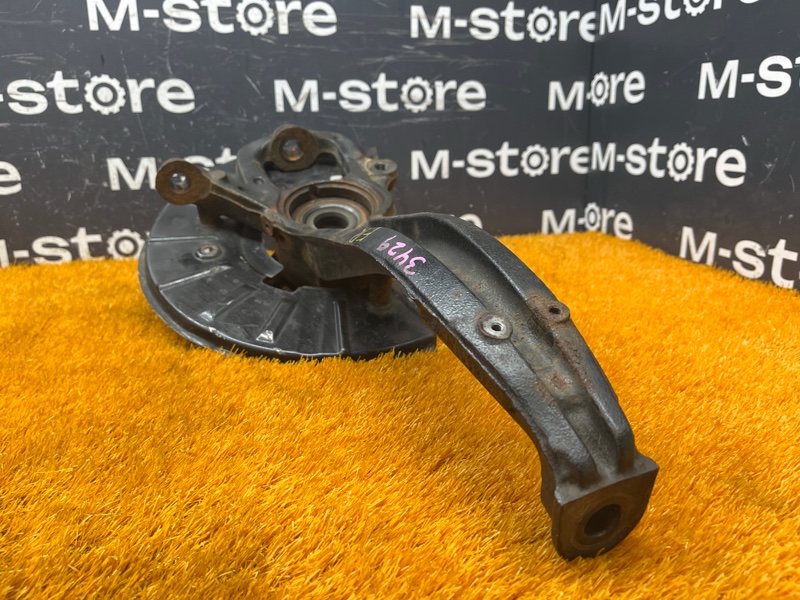 ступица, 5500 рублей, Красноярск