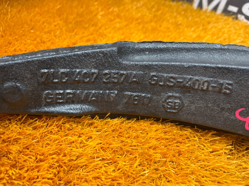 ступица, 5500 рублей, Красноярск