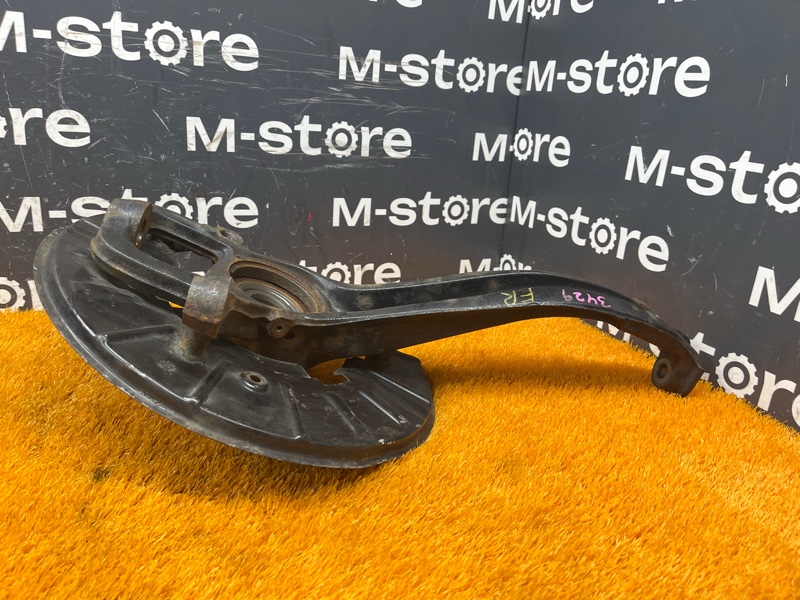 ступица, 5500 рублей, Красноярск