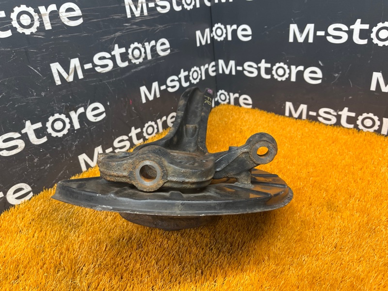 ступица, 5500 рублей, Красноярск