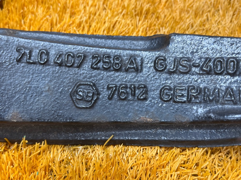 ступица, 5500 рублей, Красноярск