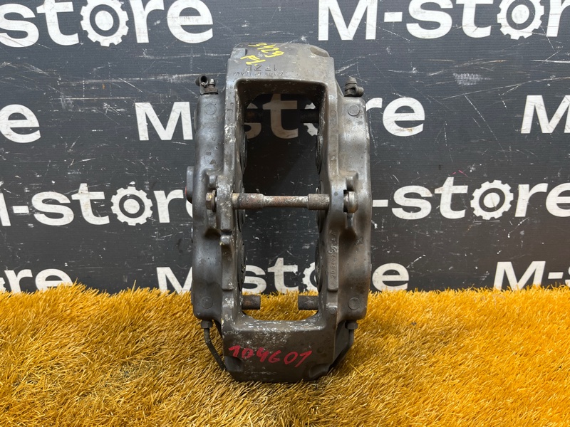 суппорт, 14000 рублей, Красноярск