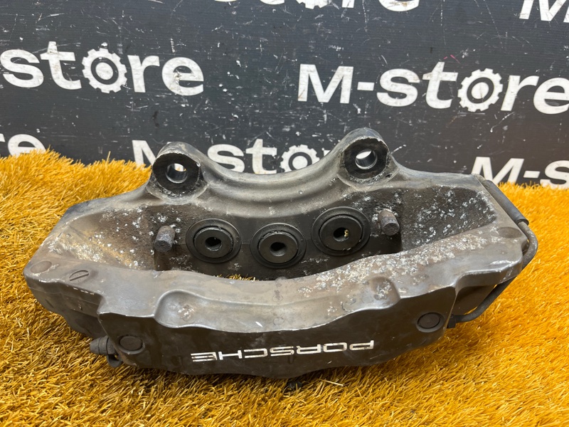 суппорт, 14000 рублей, Красноярск