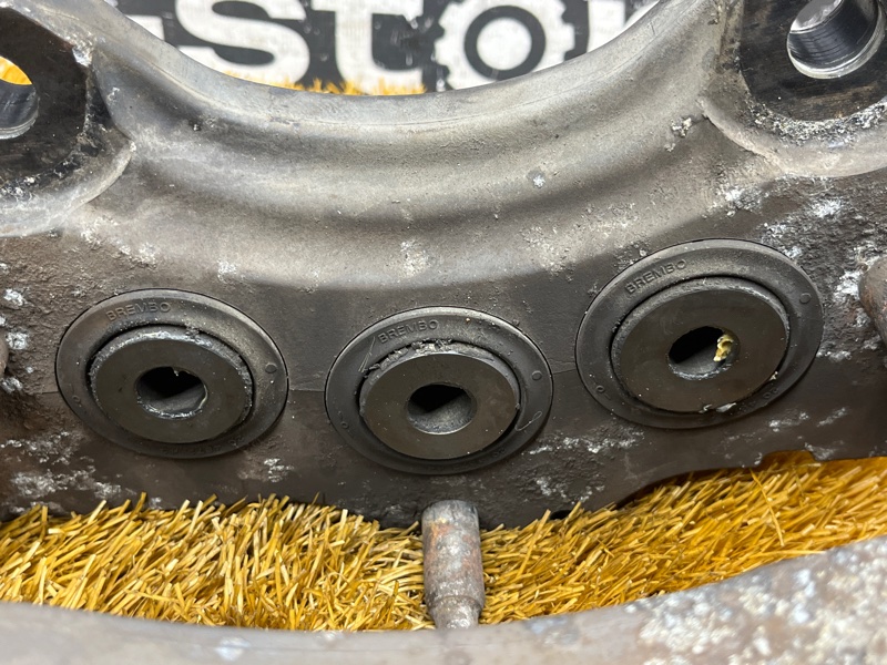 суппорт, 14000 рублей, Красноярск