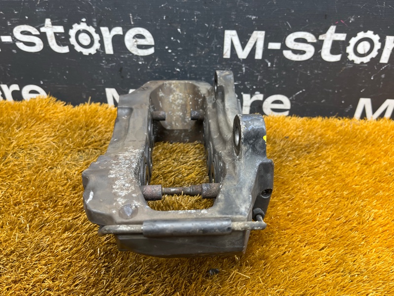 суппорт, 14000 рублей, Красноярск