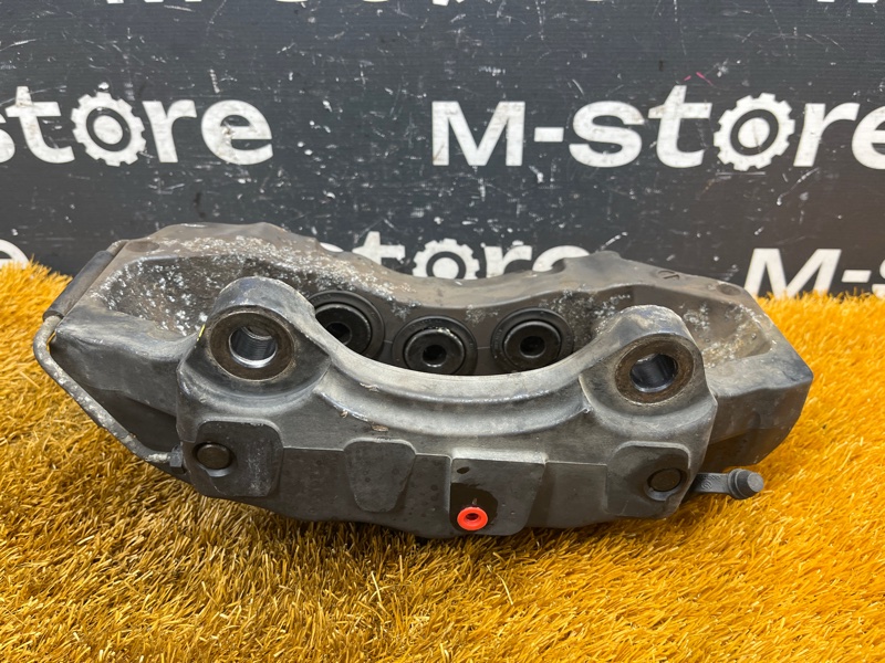 суппорт, 14000 рублей, Красноярск