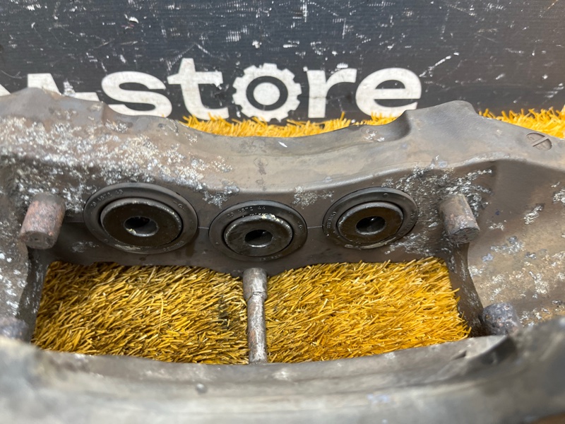 суппорт, 14000 рублей, Красноярск