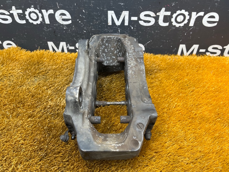 суппорт, 14000 рублей, Красноярск