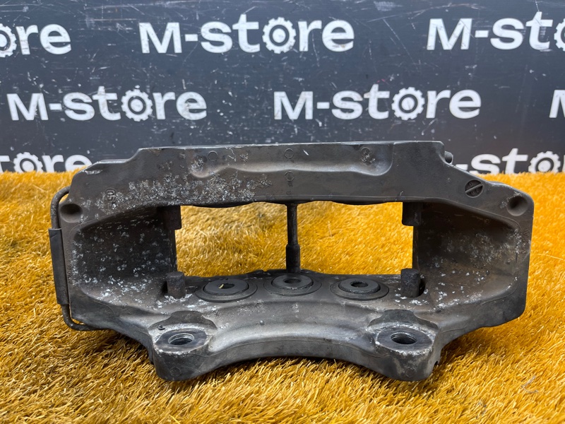 суппорт, 14000 рублей, Красноярск