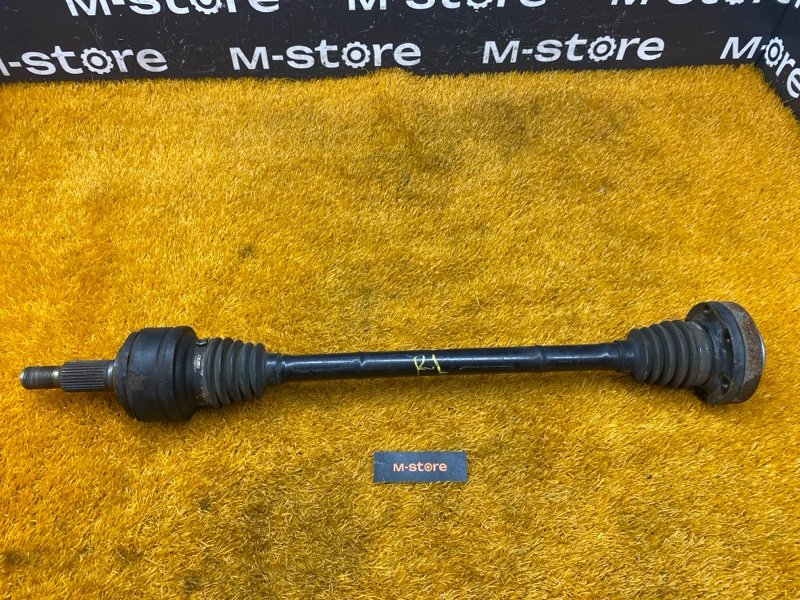 привод, 2500 рублей, Красноярск